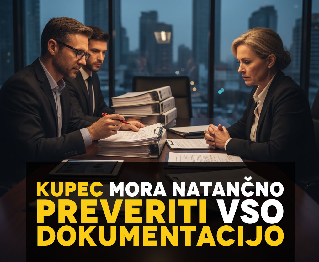 Ko kupujete podjetje d o o morate preveriti vso dokumentacijo podjetja d o o na prodaj Ko kupujete podjetje d o o morate preveriti vso dokumentacijo podjetja d o o na prodaj